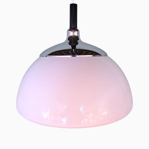 Vintage Pendant Lamp from Gebr. Cosack, 1970s
