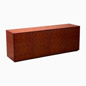 Enfilade par Turri, 1970s