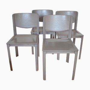 Tito Agnoli Online Shop | Buy Furniture/Lighting/Design at Tito Agnoli Online Shop | Buy Furniture/Lighting/Design at