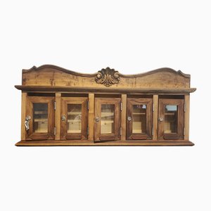 Post Office Register, 1940s