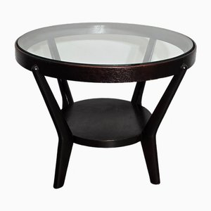 Coffee Table by K. Kozelka