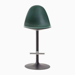 Caprice Stool by Philippe Starck for Cassina