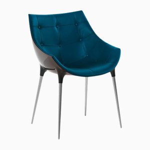 Poltrona Passion di Philippe Starck per Cassina