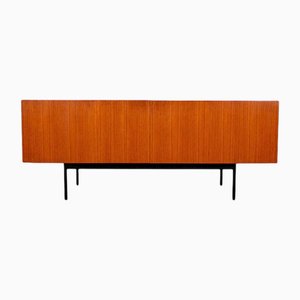 Enfilade Modèle B20 par Dieter Wäckerlin pour Behr Werke, 1964
