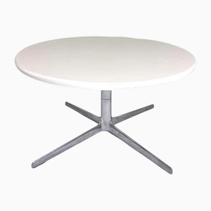 Arper Fred Table by Jean-Marie Massaud