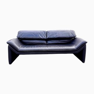 Sofa von Hans Kaufeld für de Sede