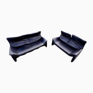 Sofa by Hans Kaufeld for De Sede