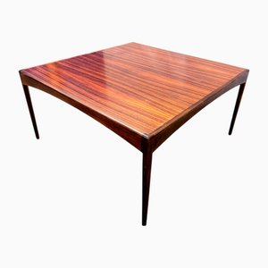 Mesa Modus de Kristian Vedel para Søren Willadsen, años 60