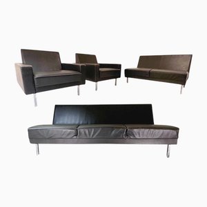 George Nelson Online Shop | Shop Furniture at Pamono George Nelson Online Shop | Shop Furniture at Pamono