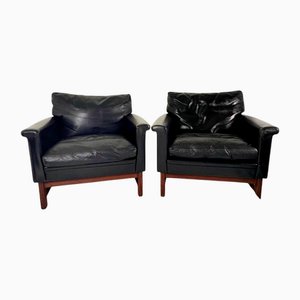 Chair from Scapa Rydaholm, 1960s