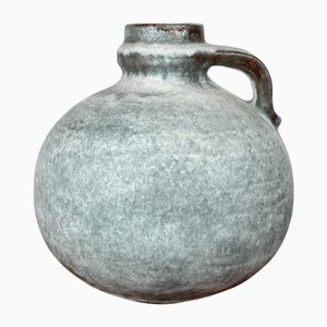 Vase Carafe Mid-Century en Poterie WGP de Carstens Tönnieshof, Allemagne, 1960s