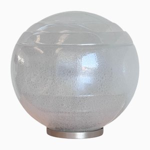 LT328 Lamp by Carlo Nason for Mazzega