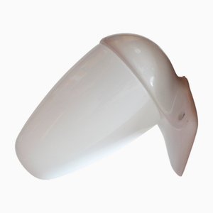 Swedish Sconce by Sigvard Bernadotte for Ifö, 1950s