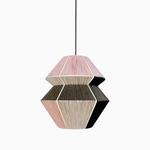 Mala Pendant by Werajane Design