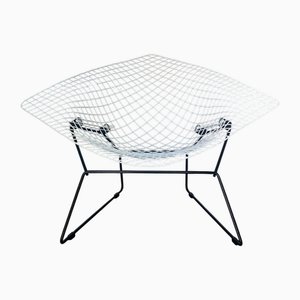 Buy Harry Bertoia furniture online at Pamono Buy Harry Bertoia furniture online at Pamono
