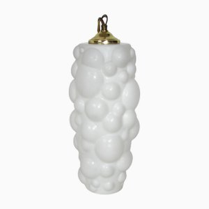 Pendant Lamp, Czechoslovakia, 1960s