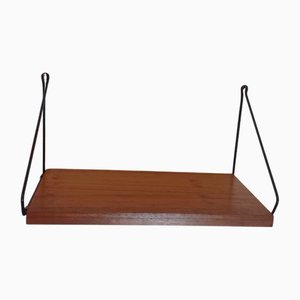 Vintage Shelf by Kajsa and Nisse Strinning for String, 1970s