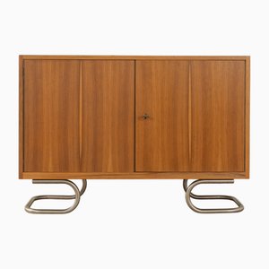 Vintage Chest of Drawers, 1950s