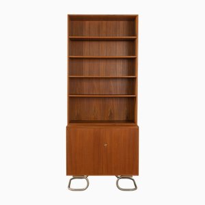 Vintage Chest of Drawers from Dewe, 1960s