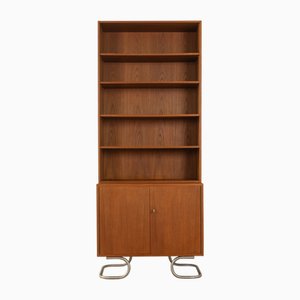 Vintage Dresser from DeWe, 1960s