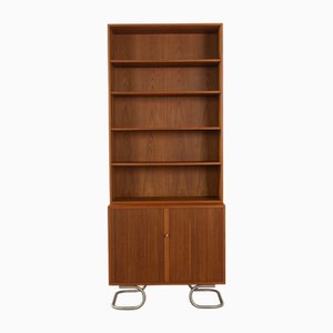 Vintage Dresser from DeWe, 1960s
