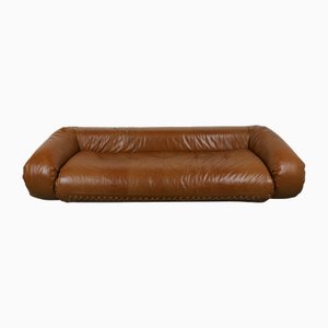 Anphibio Sofa von Alessandro Becchi für Giovannett