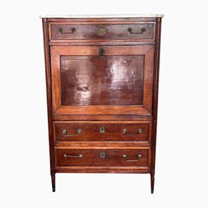 French Louis XVI Secretary