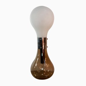 Lampe de Bureau de Mazzega