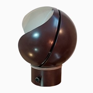 Lampada da tavolo di Josep Maria Magem per Madom, 1975