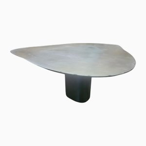 Coffee Table from Bronzatto