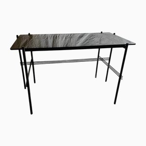 Vintage Writing Table