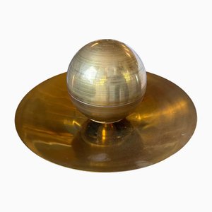 Wall Light by Jan Garncarek