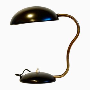 Swedish Table Lamp from Asea, 1950s