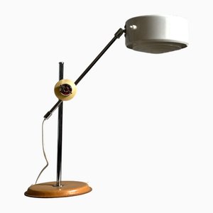 Simris Tischlampe von Anders Pehrson für Atelje Lyktan, 1970er