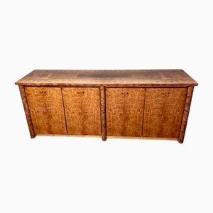 Credenza vintage, anni '70