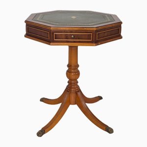 Table Basse de Heldense, Angleterre, 1960s
