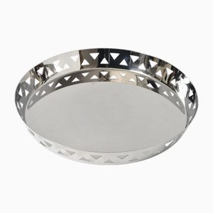 Alessi Online Shop | Shop Design at Pamono Alessi Online Shop | Shop Design at Pamono