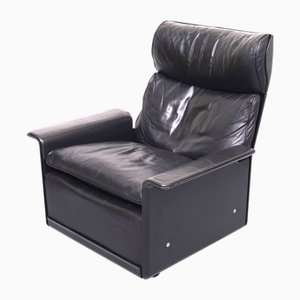 RZ 62 High-Back Chair 620 Range by Dieter Rams, 1960s