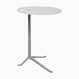 Little Friend Table by Kasper Salto