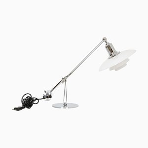 PH-2/1 Klavierlampe von Poul Henningsen, 1990er