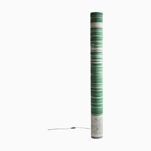Floor Lamp by Andrei Lazar for Studio Morfønovel