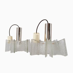 J. T. Kalmar Online Shop | Buy Vintage Lighting at PAMONO J. T. Kalmar Online Shop | Buy Vintage Lighting at PAMONO