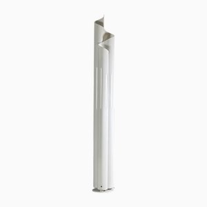 Chimera Stehlampe von Vico Magistretti für Artemide, 1970er