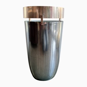 Callisto Umbrella Stand attributed to Ettore Sottsass for Rinnovel, 1950s