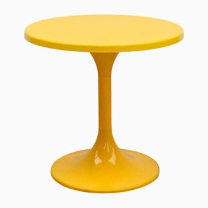 Space Age Dining Tables & Sets online at Pamono Space Age Dining Tables & Sets online at Pamono