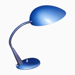 Model F520 Table Lamp from Cosack, 1950s