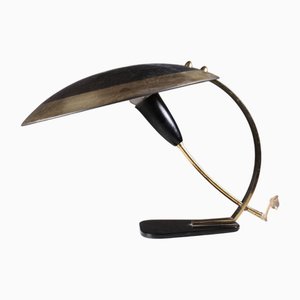 Lampes Helo Lampada Produzione de Cristian Dell, 1950s