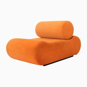 Corbi Modular Seating System Sofa by Klaus Uredat for Cor, 1972