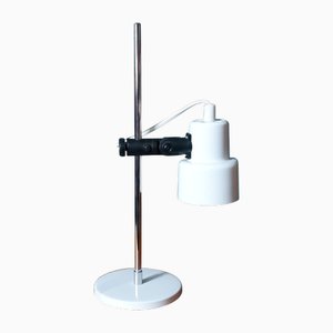 Belid B 200 Desk Lamp, 1960s