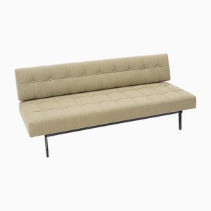 872 Three-Seater Sofa by Gianfranco Frattini for Cassina, 1950s
